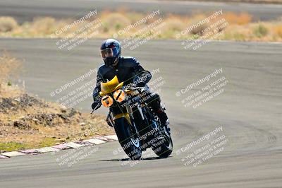 media/Mar-08-2025-Classic Track Day (Sat) [[6e74c245ee]]/Group 2/Session 2 (Turn 4)/